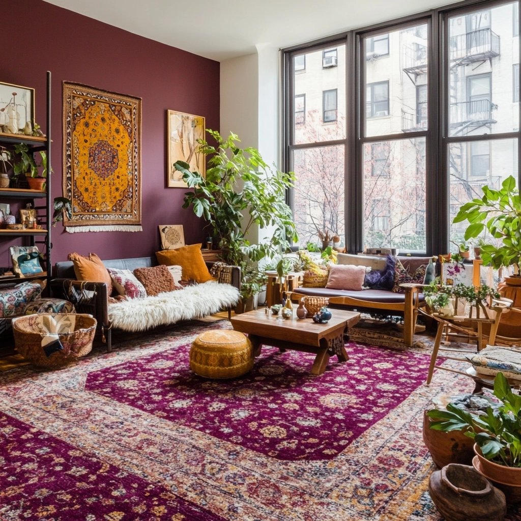 iranian carpet living room 57