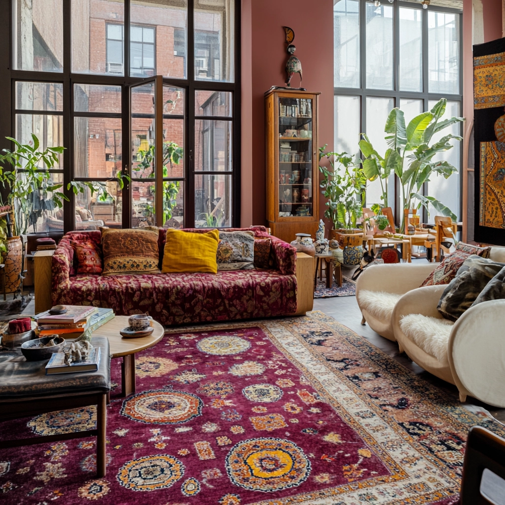iranian carpet living room 58