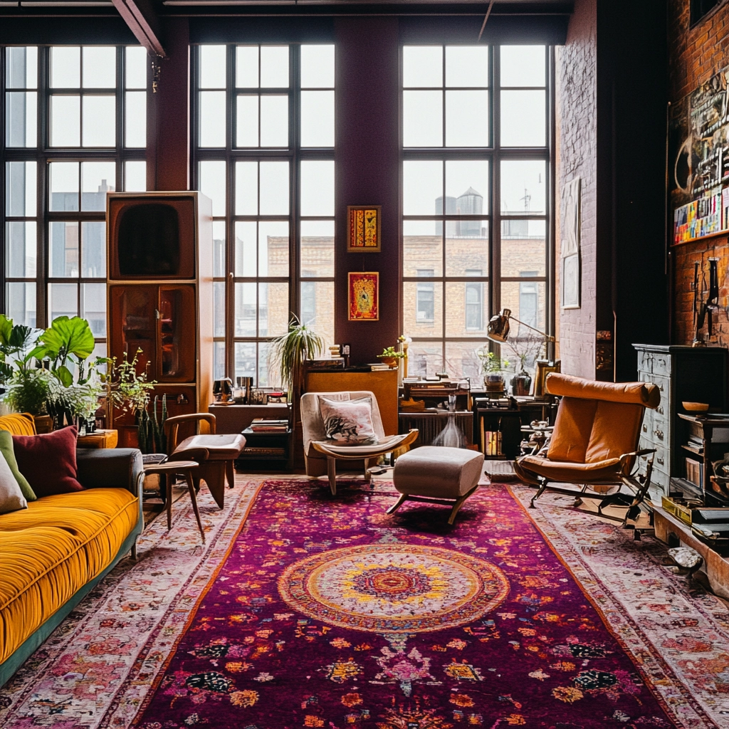 iranian carpet living room 60