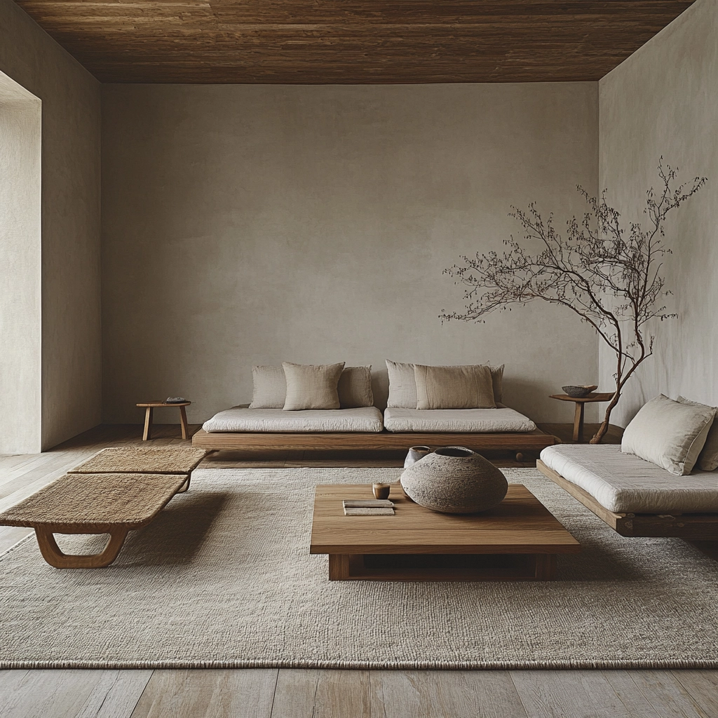 iranian carpet living room 61