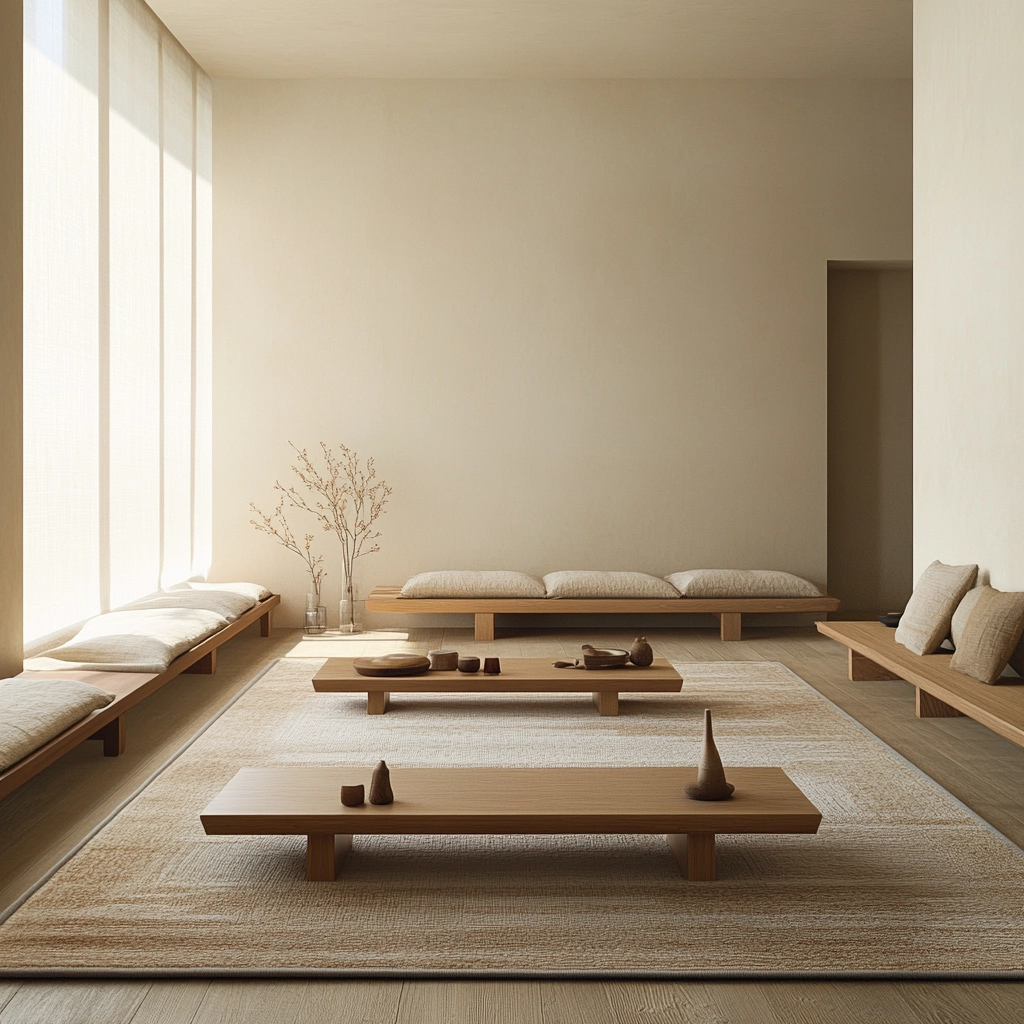 iranian carpet living room 64