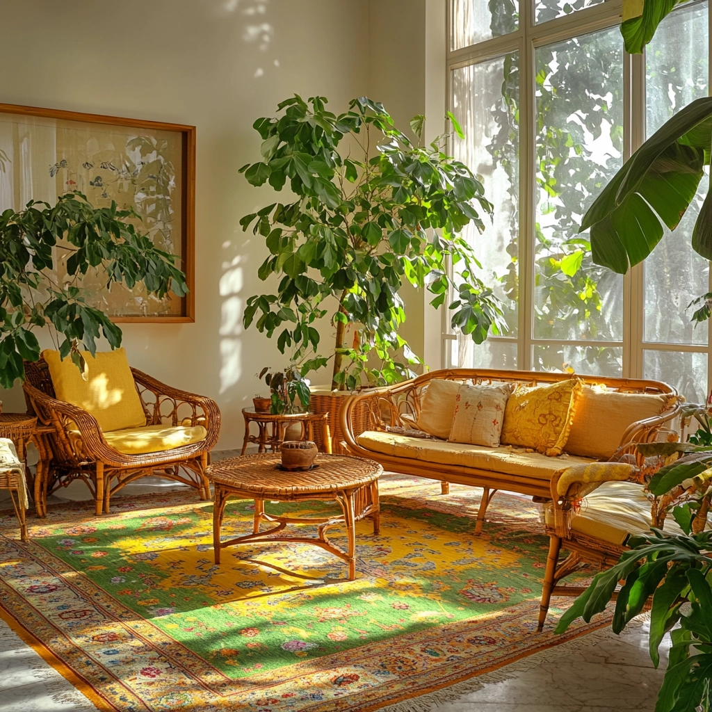 iranian carpet living room 65