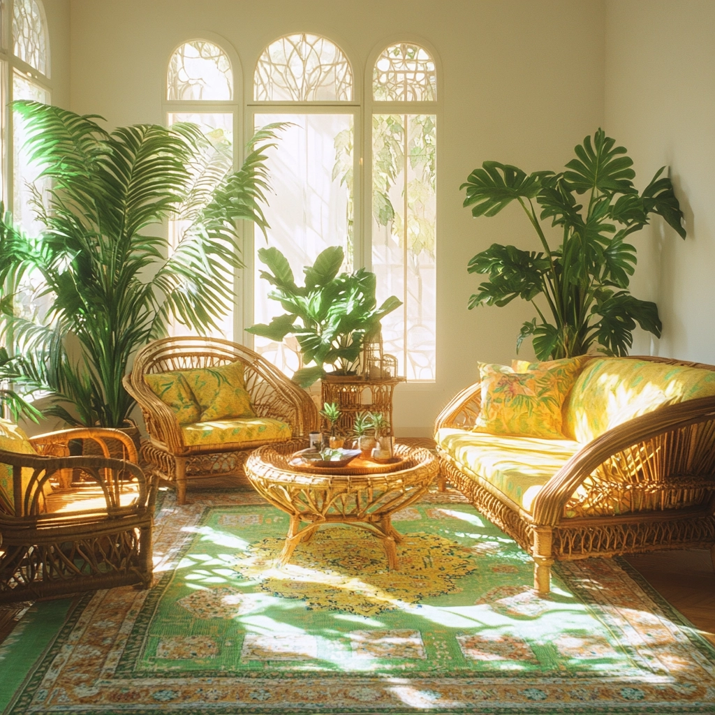 iranian carpet living room 66