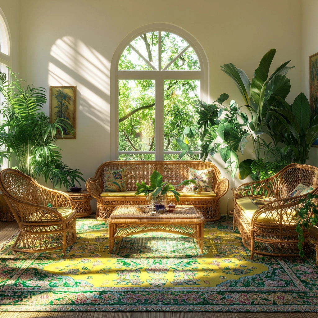 iranian carpet living room 67