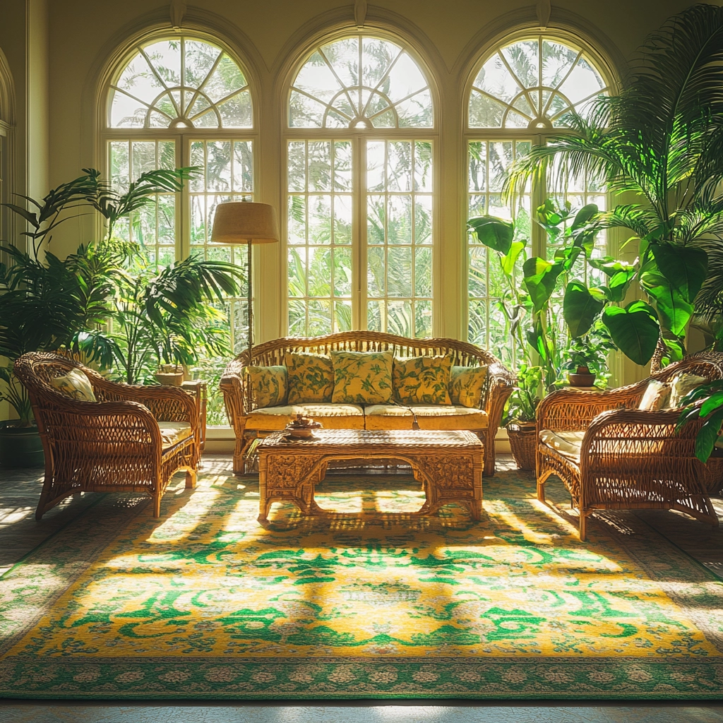iranian carpet living room 68