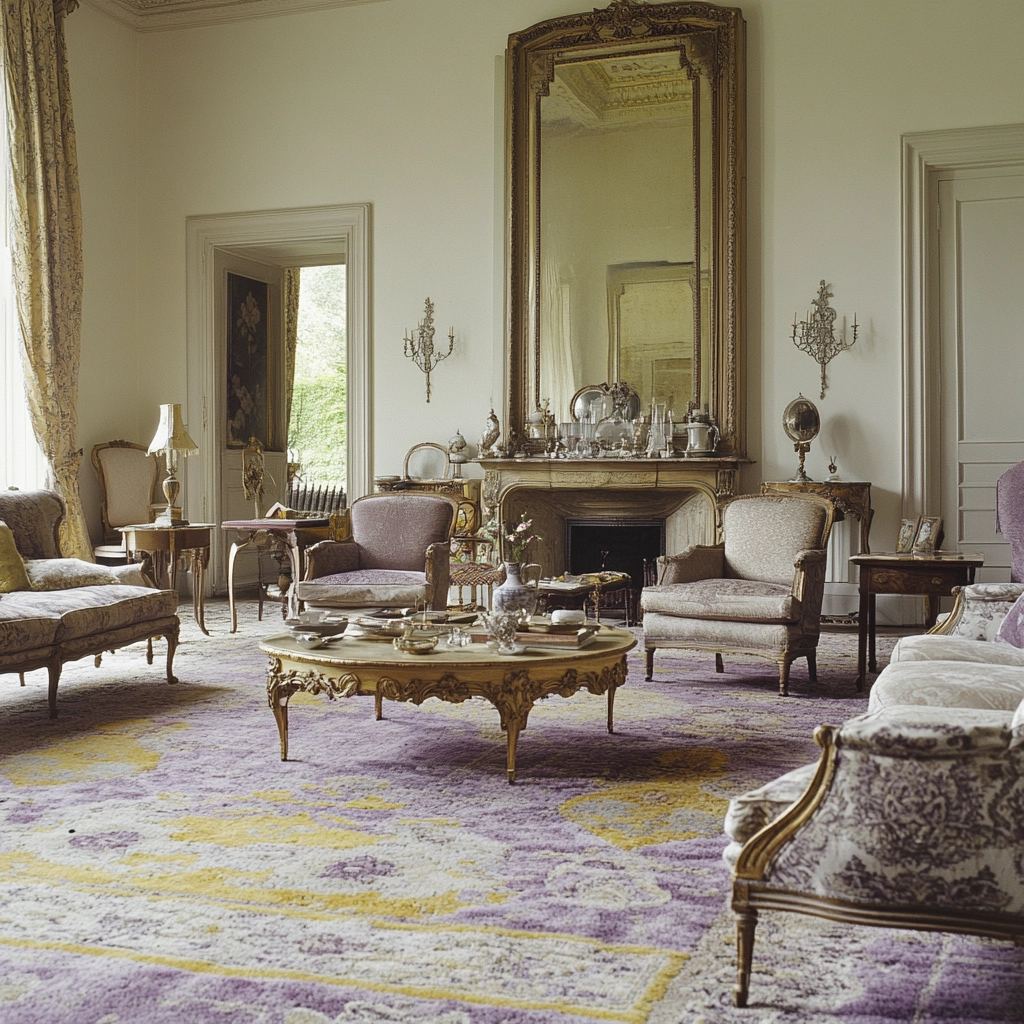 iranian carpet living room 69
