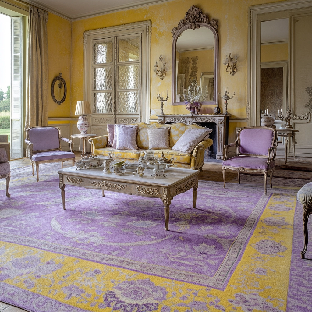 iranian carpet living room 70