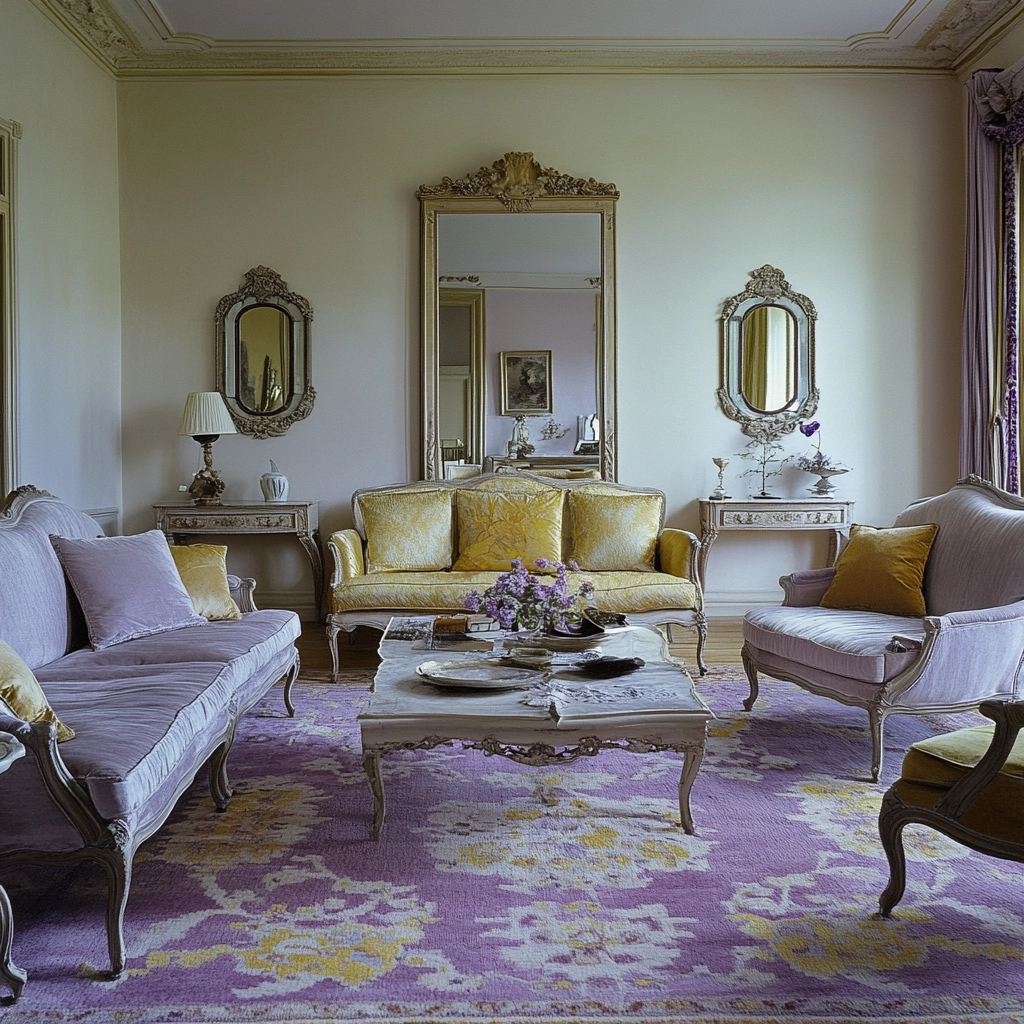 iranian carpet living room 71