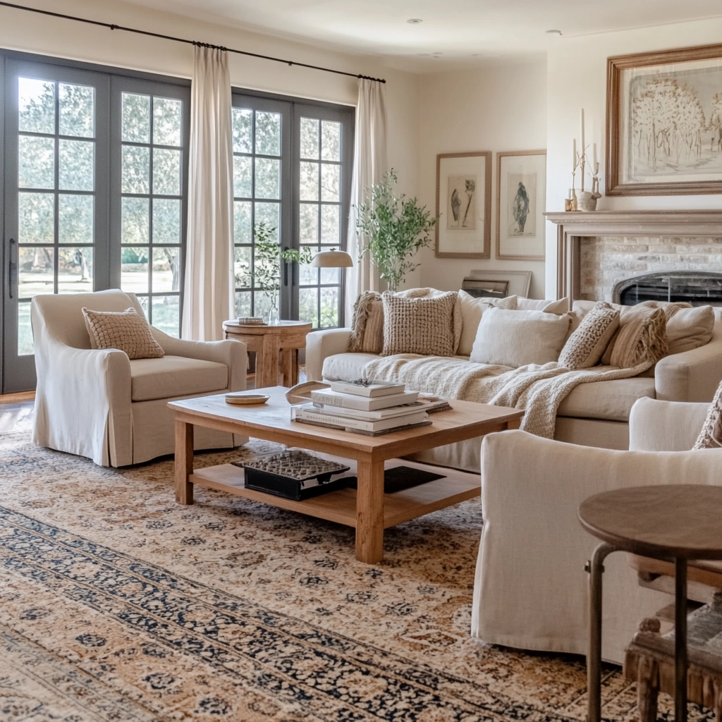 iranian carpet living room 73