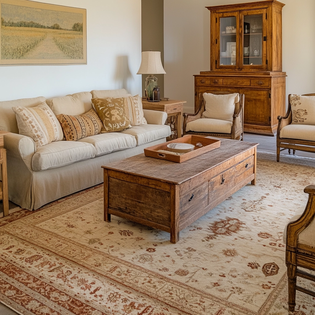 iranian carpet living room 74