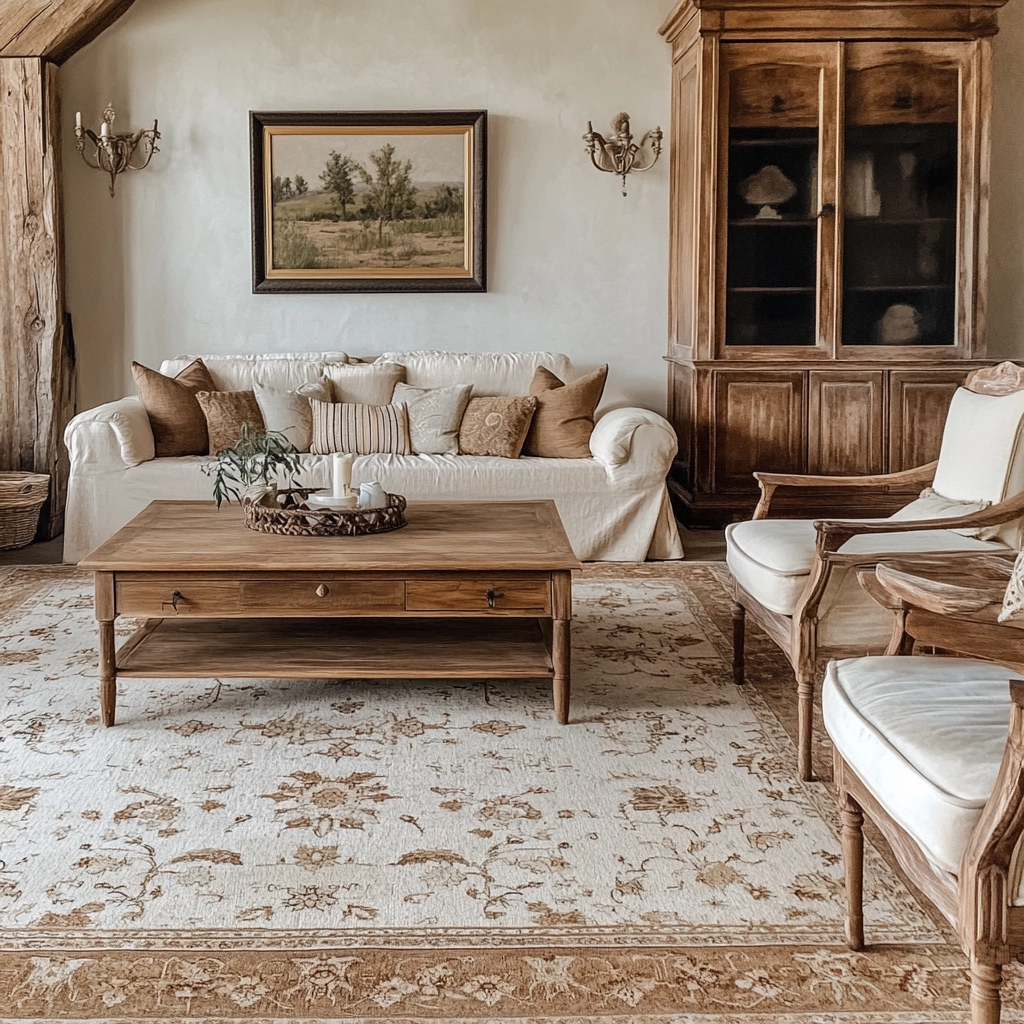 iranian carpet living room 75