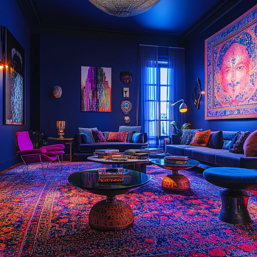 iranian carpet living room 77