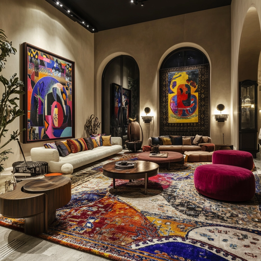 iranian carpet living room 78