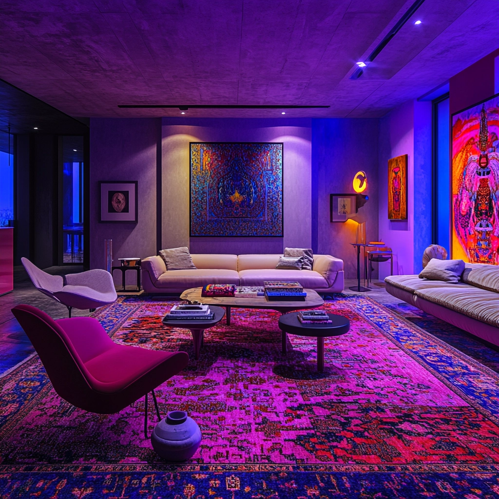 iranian carpet living room 79