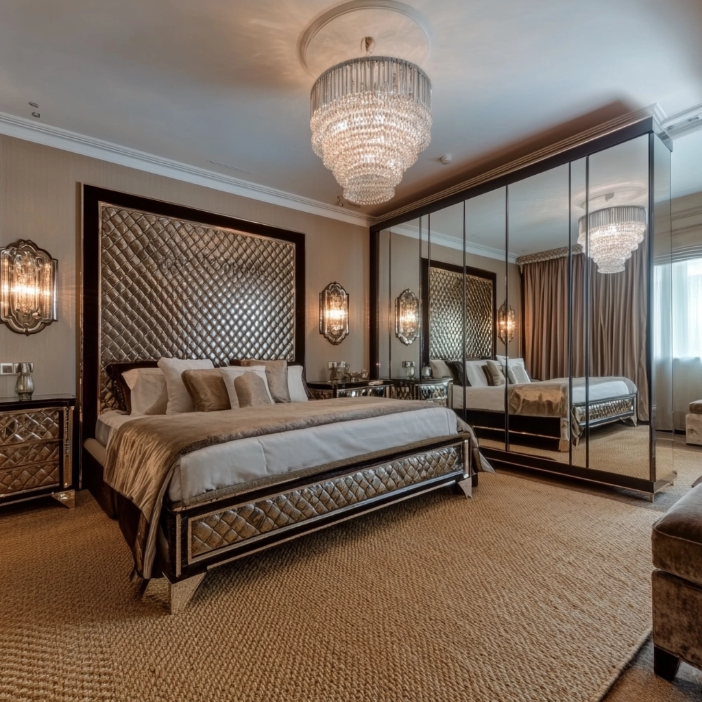jute carpet bedroom 40