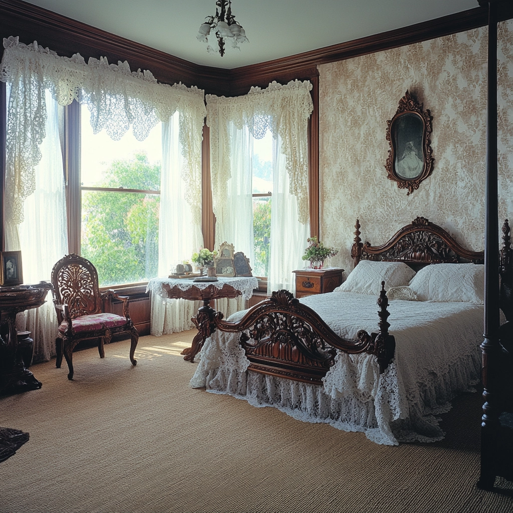 jute carpet bedroom 56