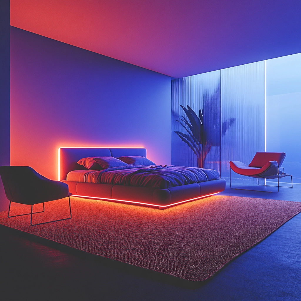 jute carpet bedroom 73
