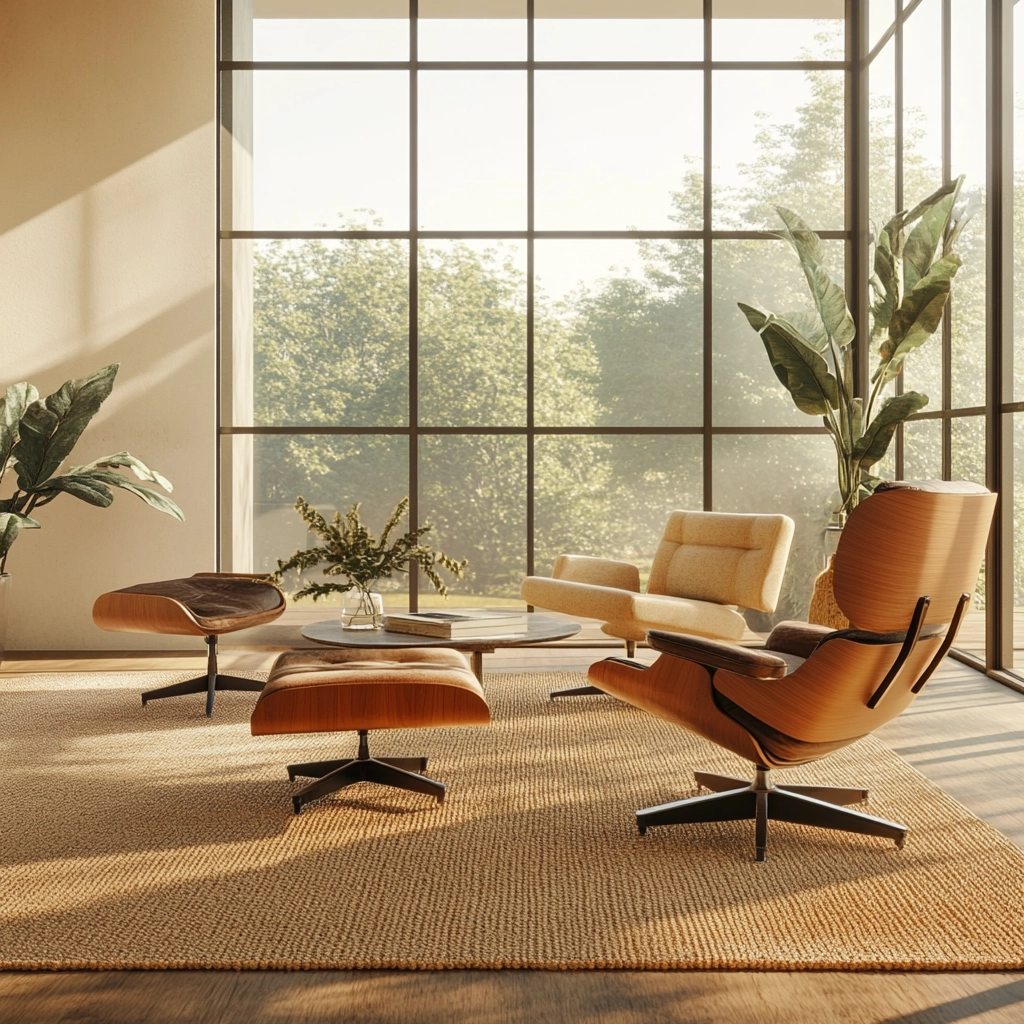 jute carpet living room 20