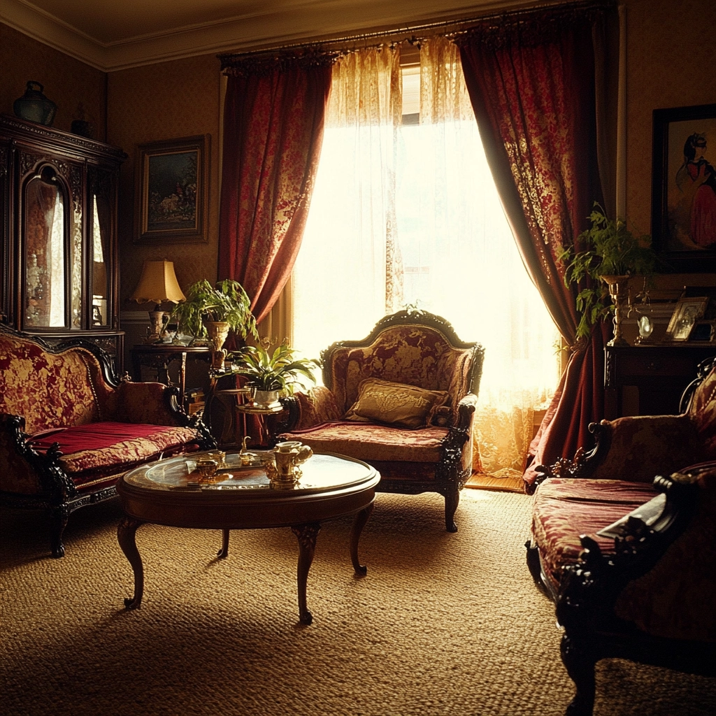 jute carpet living room 40