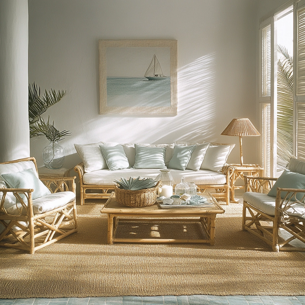 jute carpet living room 54