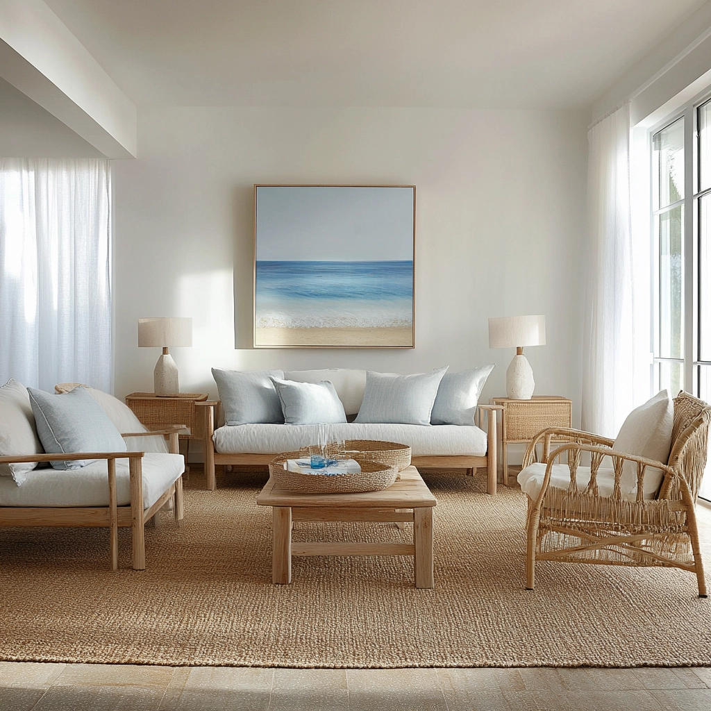jute carpet living room 55