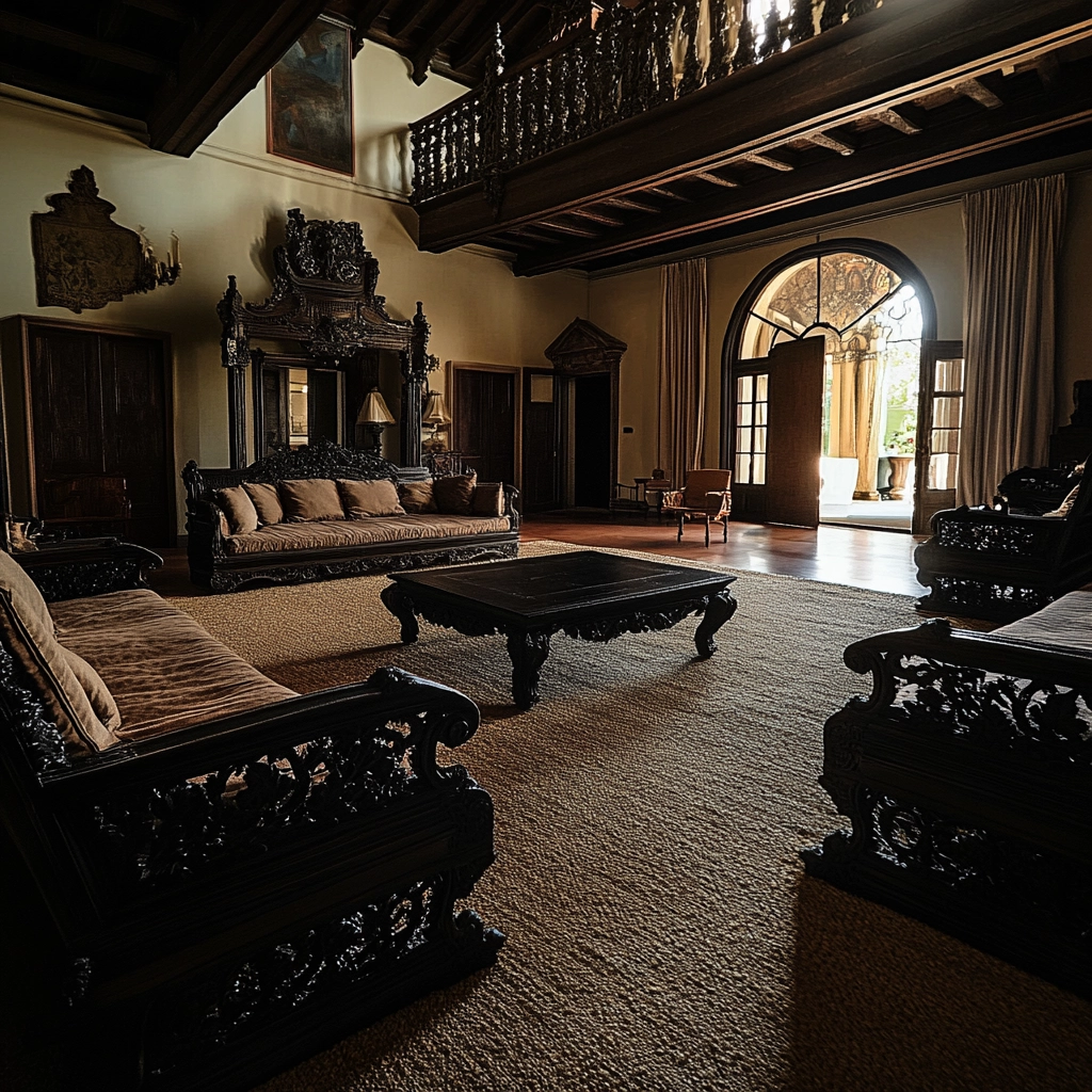 jute carpet living room 70