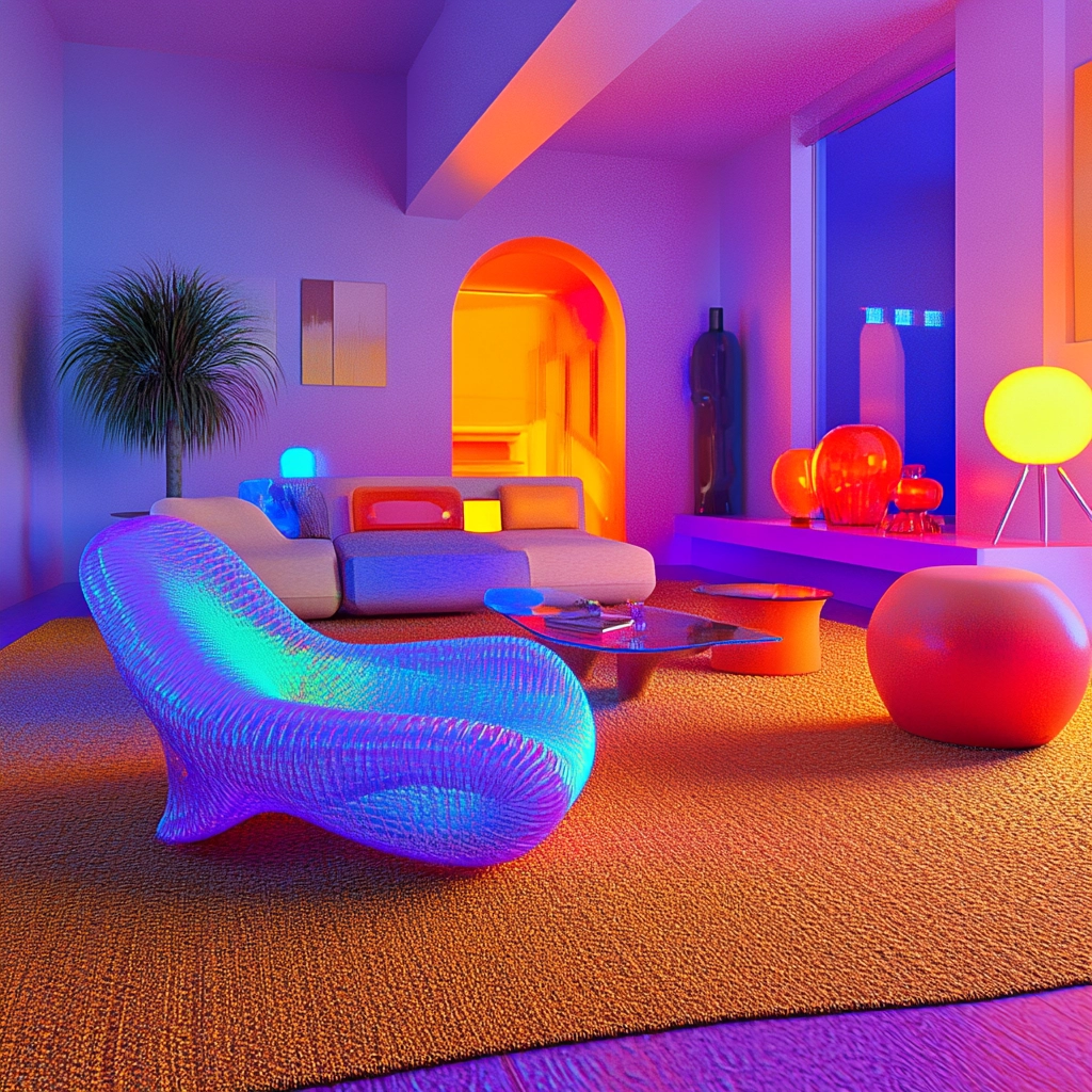 jute carpet living room 78