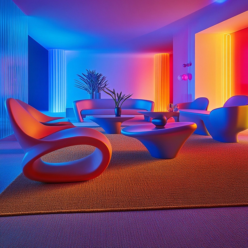 jute carpet living room 79