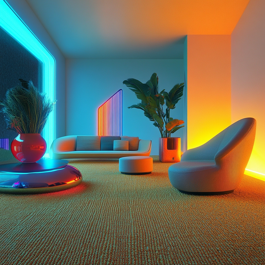 jute carpet living room 80