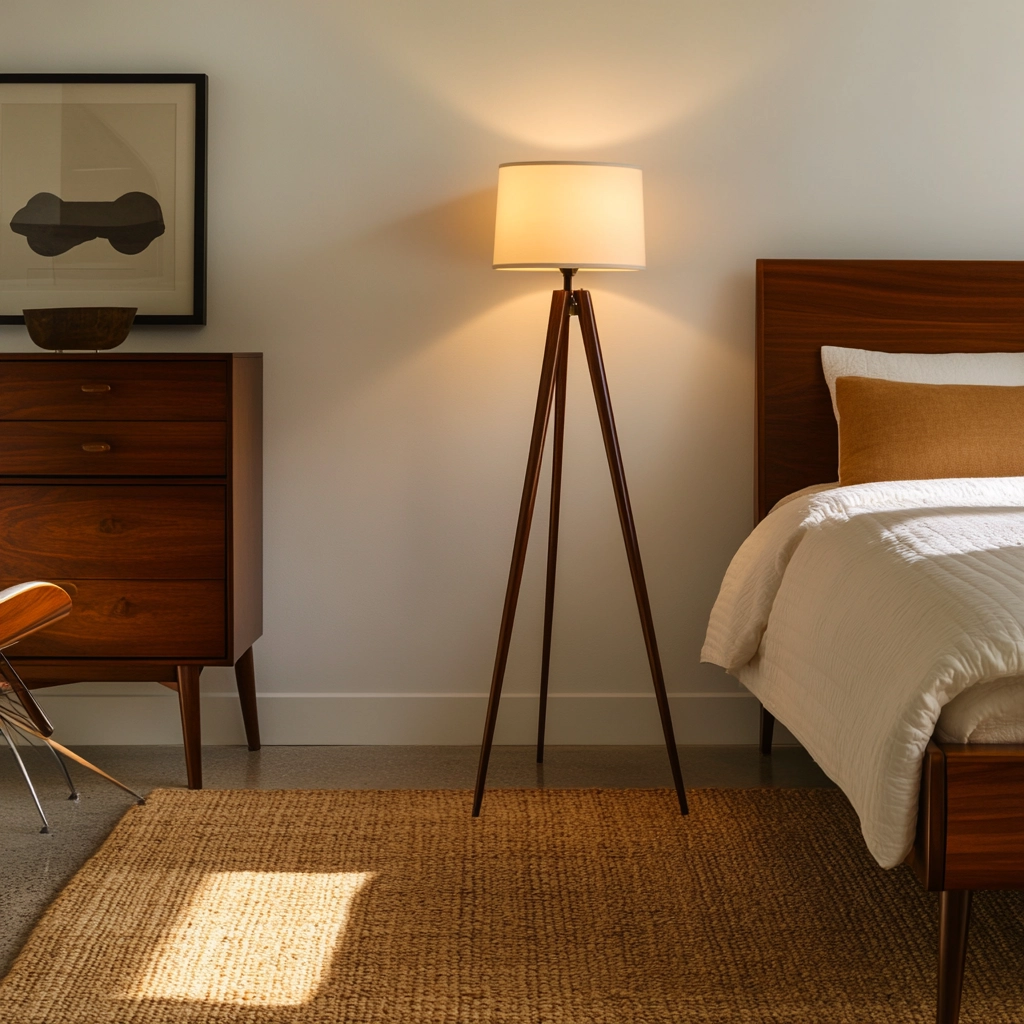 jute rug bedroom 30