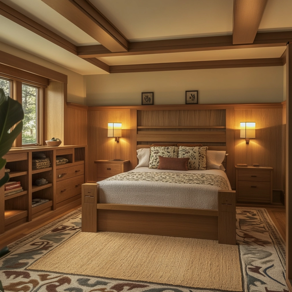 jute rug bedroom 68