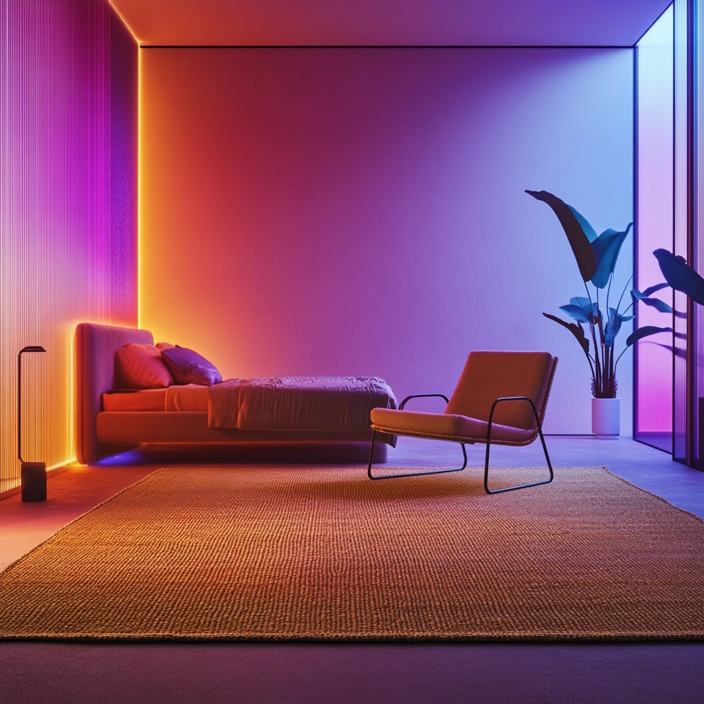 jute rug bedroom 70