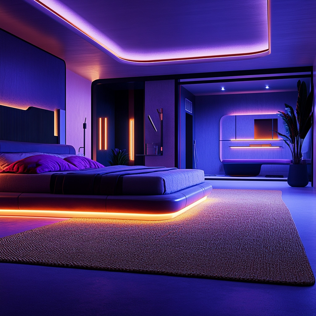 jute rug bedroom 71