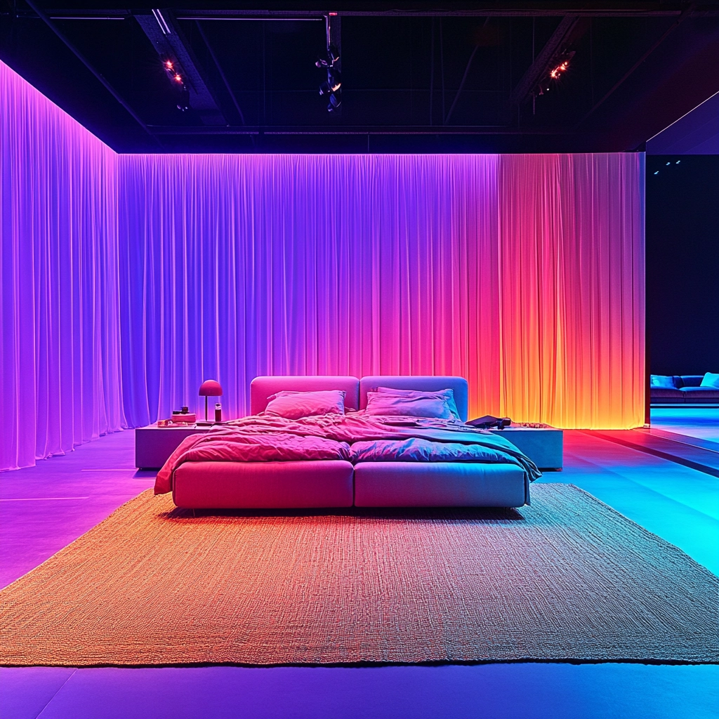 jute rug bedroom 72