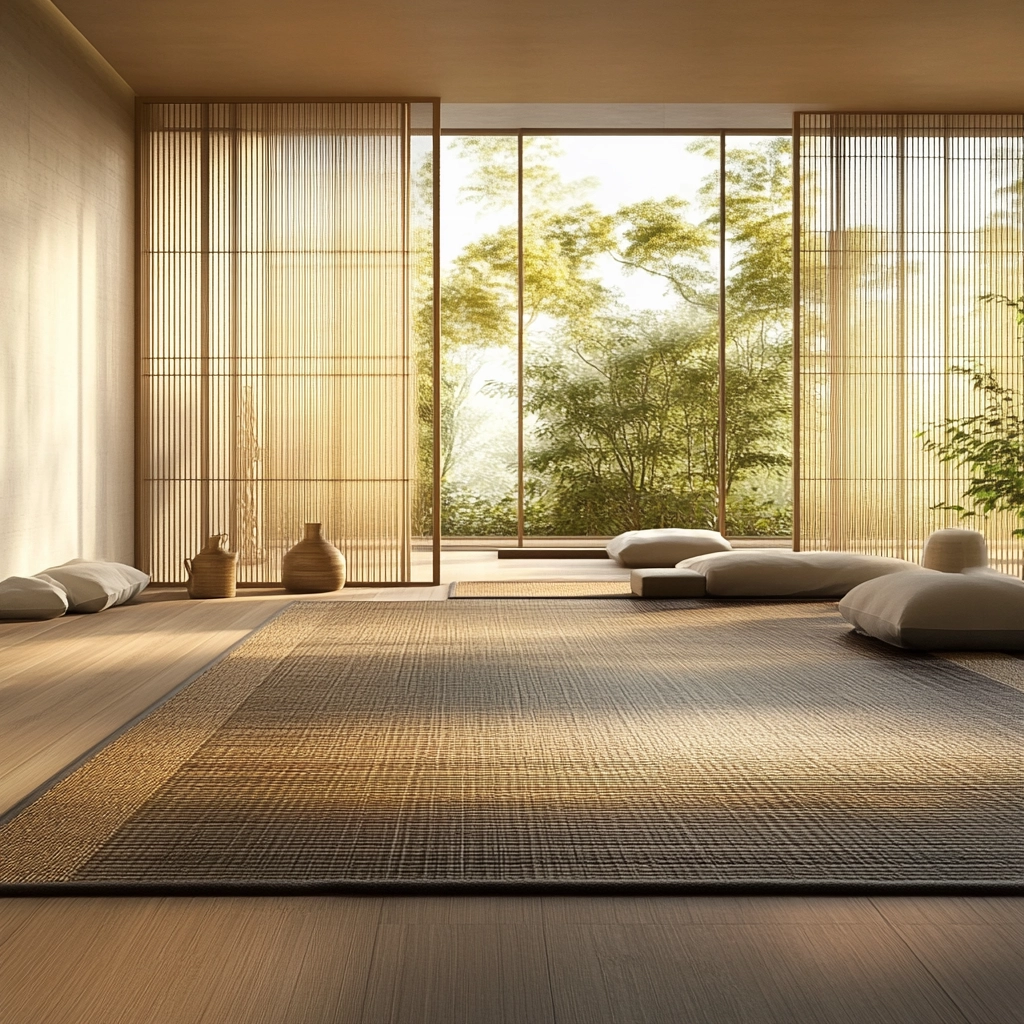 large bedroom rug 17