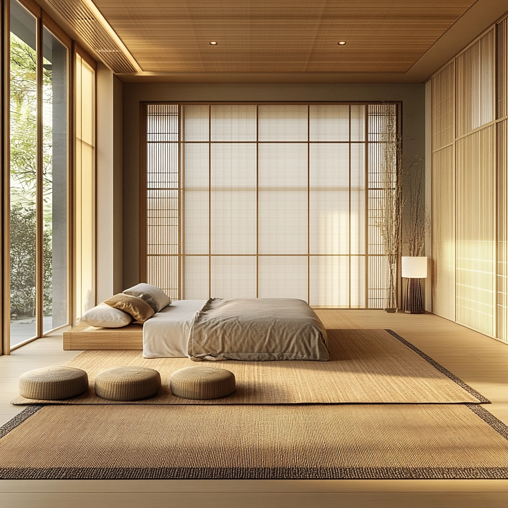 large bedroom rug 18