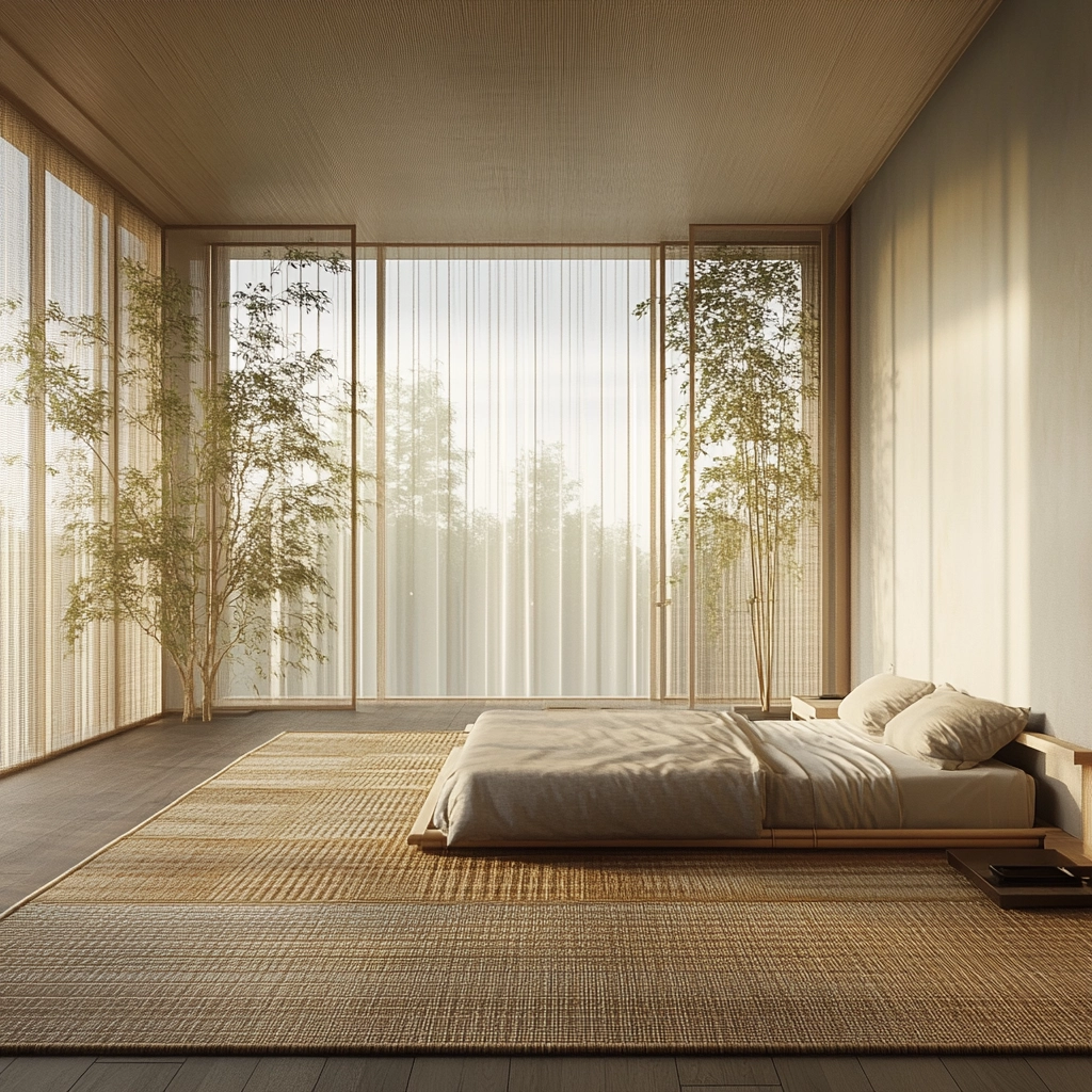 large bedroom rug 19