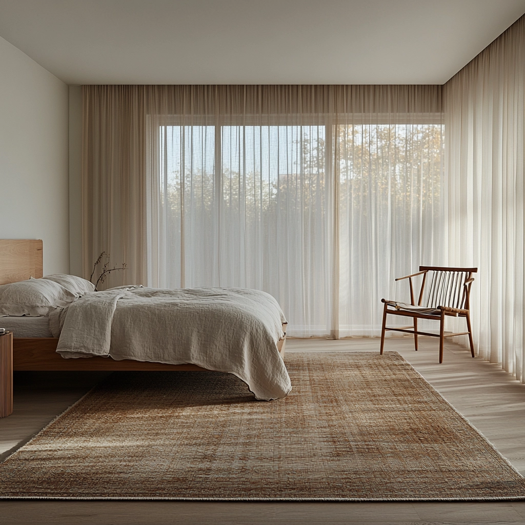 large bedroom rug 2
