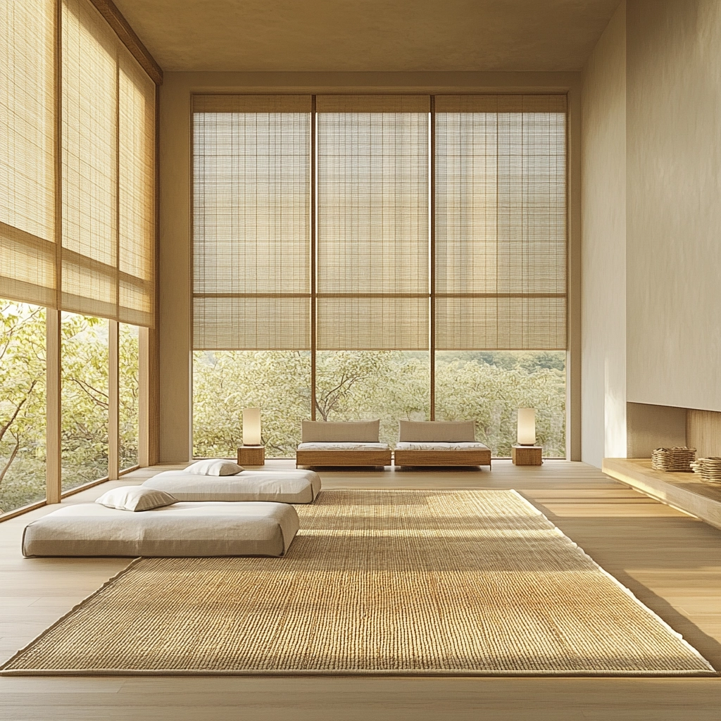 large bedroom rug 20