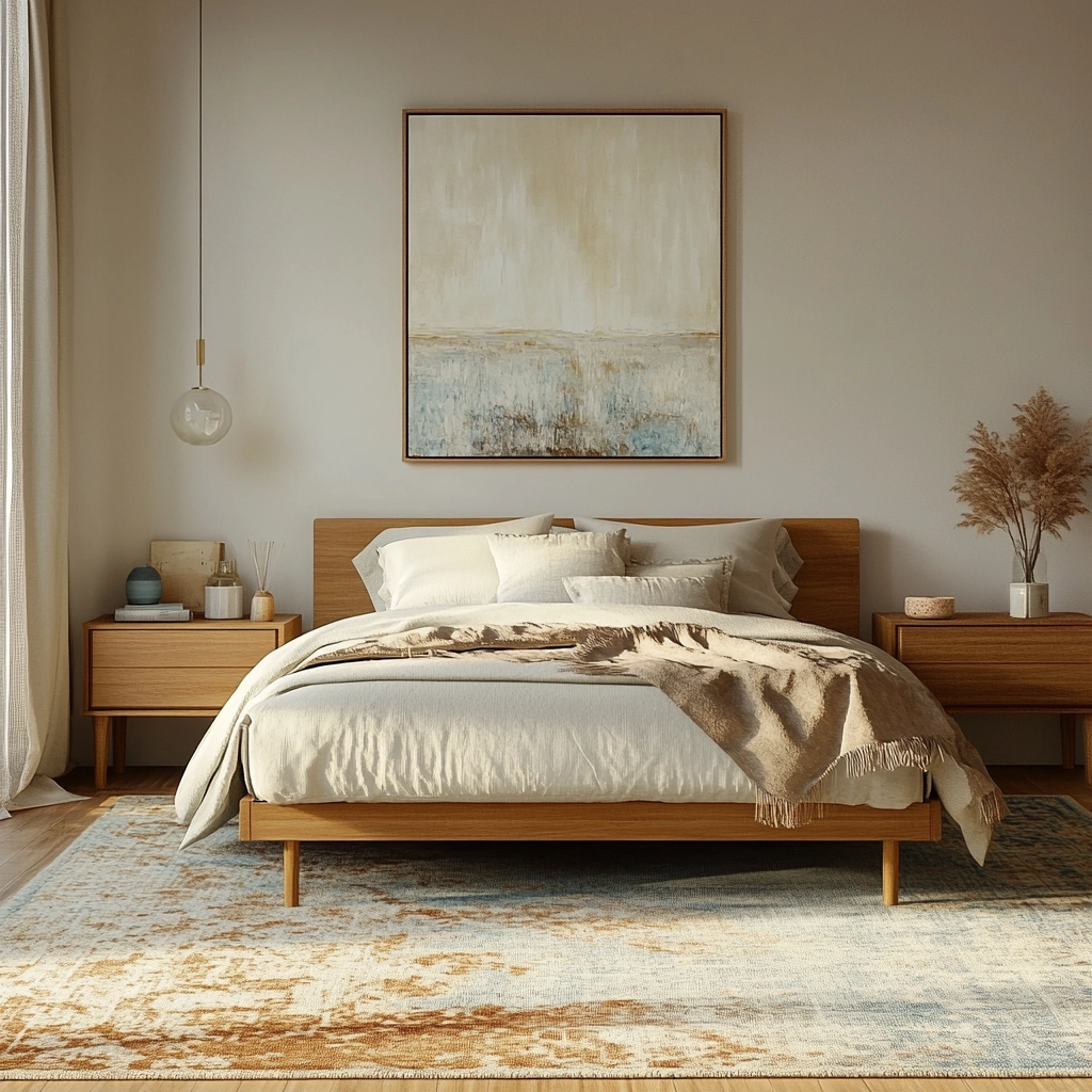 large bedroom rug 27