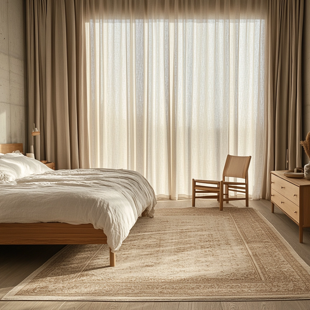 large bedroom rug 3