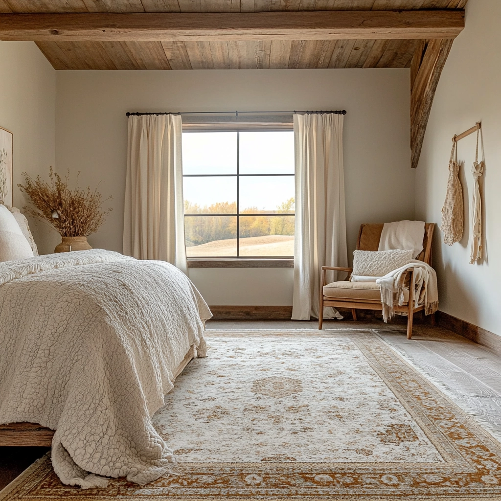 large bedroom rug 32