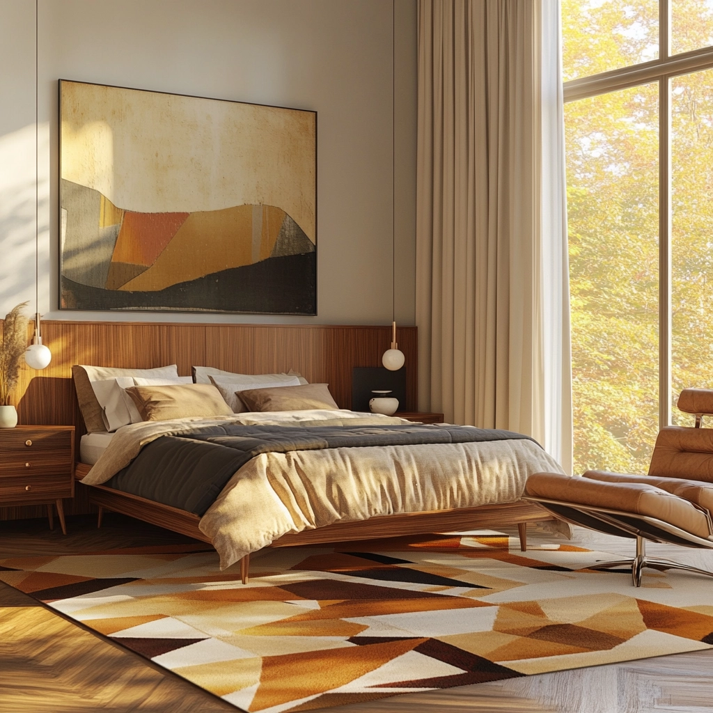 large bedroom rug 35
