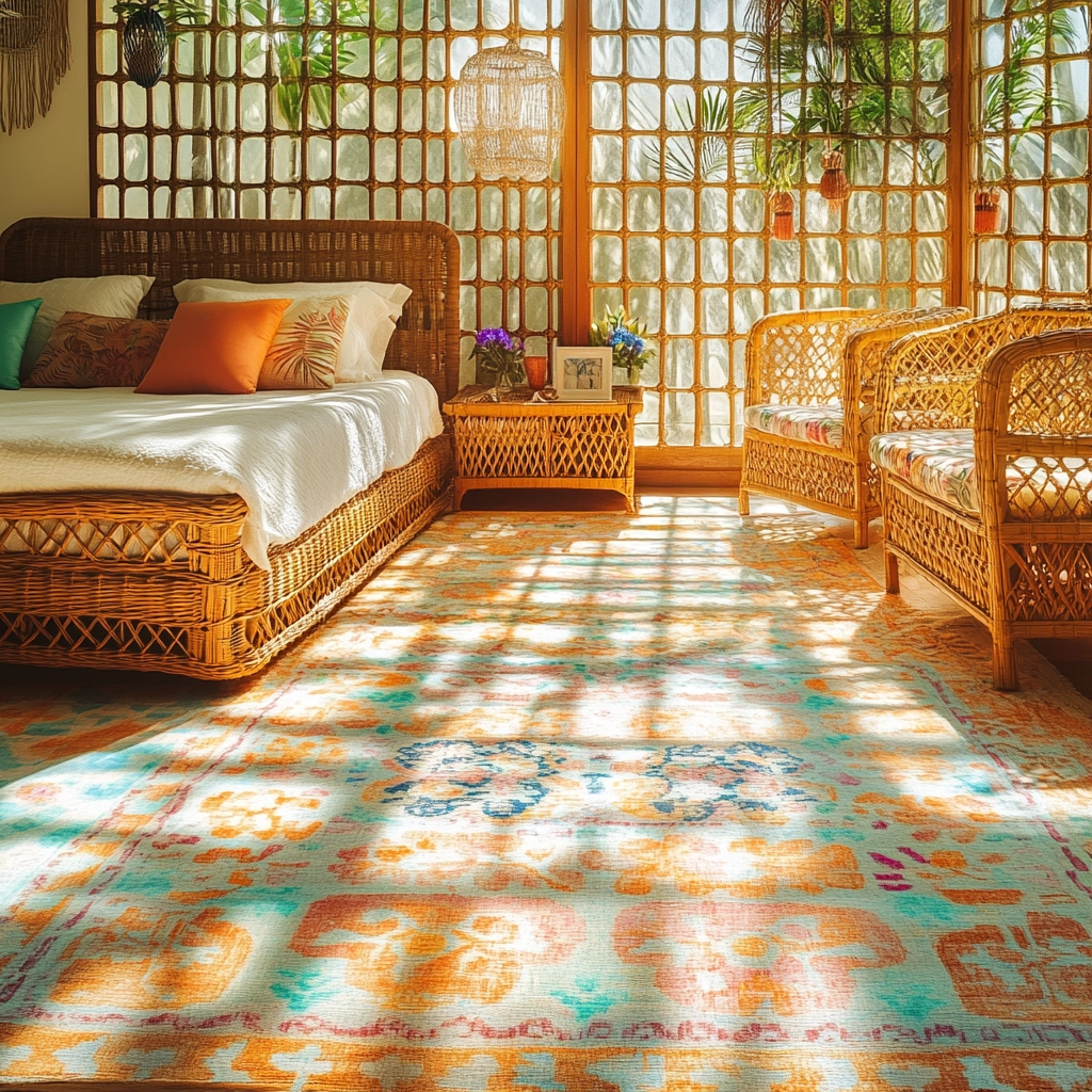 large bedroom rug 38