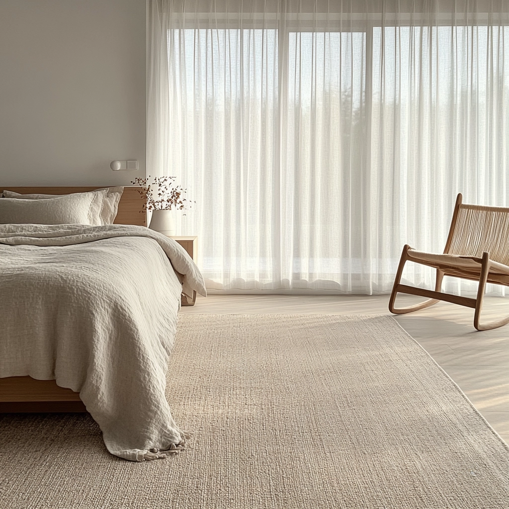 large bedroom rug 4