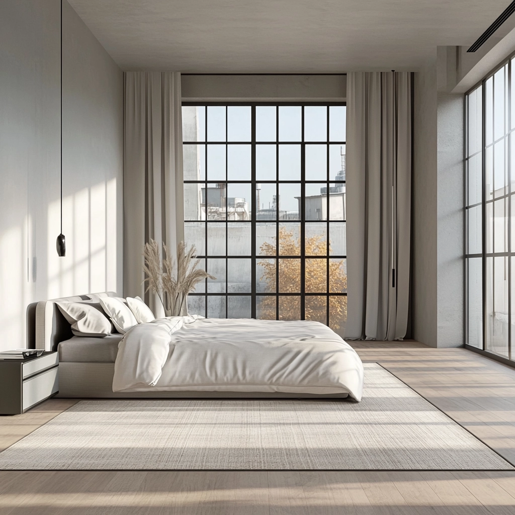 large bedroom rug 41