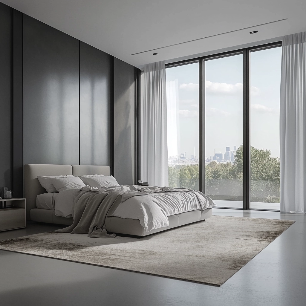 large bedroom rug 42
