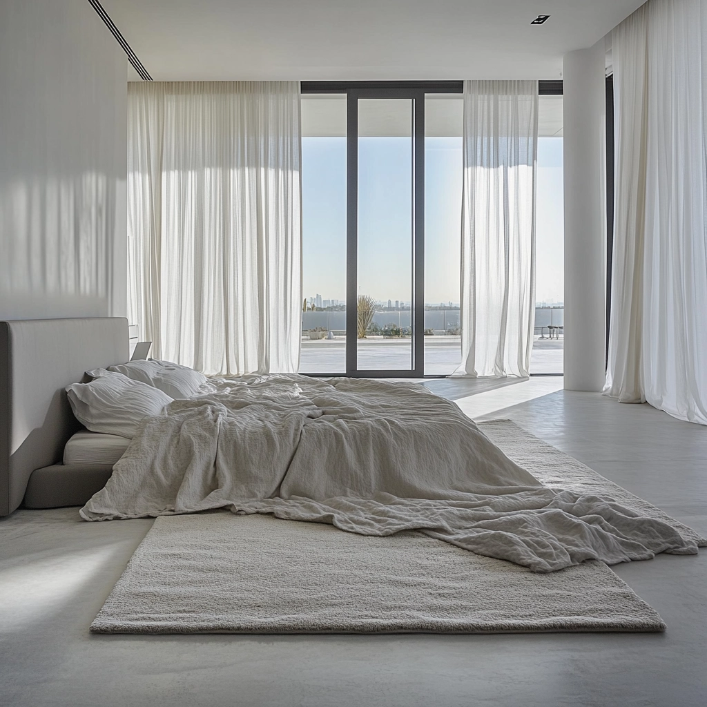 large bedroom rug 43