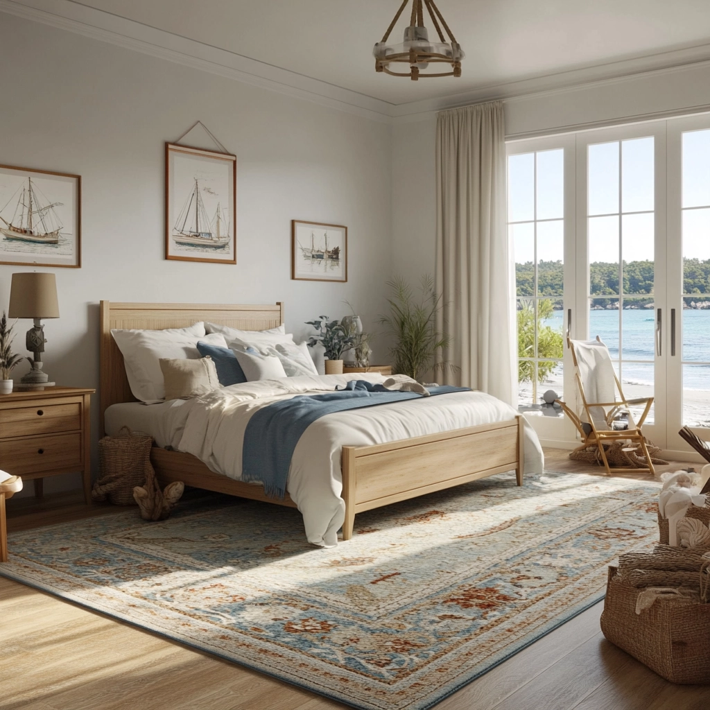 large bedroom rug 49