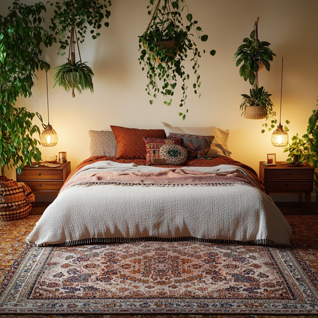 large bedroom rug 5